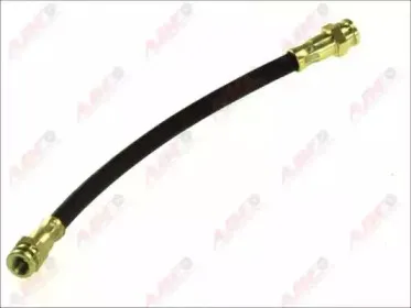 abe-c85129abe
