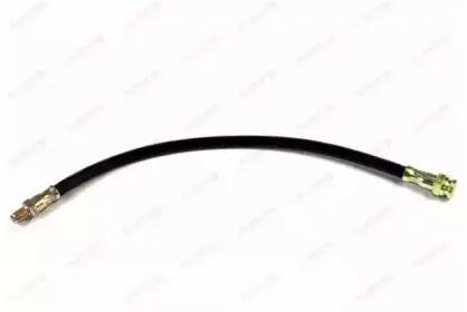 C85132ABE ABE Тормозной шланг
