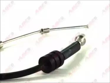 abe-c85140abe