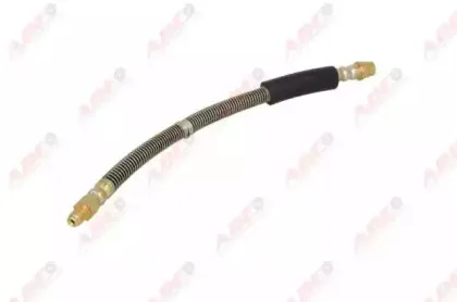 C85143ABE ABE Тормозной шланг