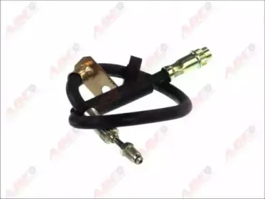 C85148ABE ABE Тормозной шланг