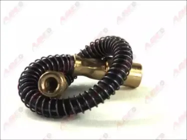 C85203ABE ABE Тормозной шланг