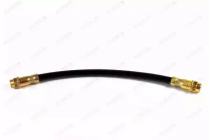 C86131ABE ABE Тормозной шланг