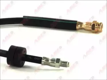 abe-c86149abe