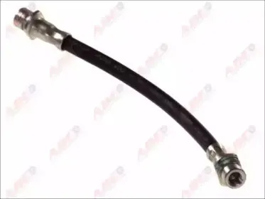 abe-c86155abe