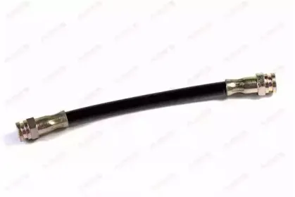 abe-c86210abe