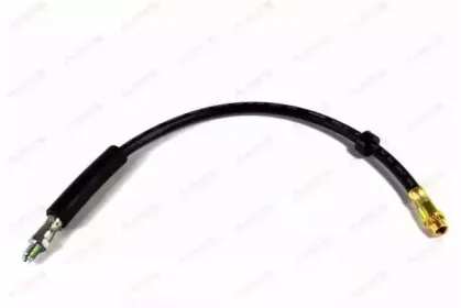 C87114ABE ABE Тормозной шланг