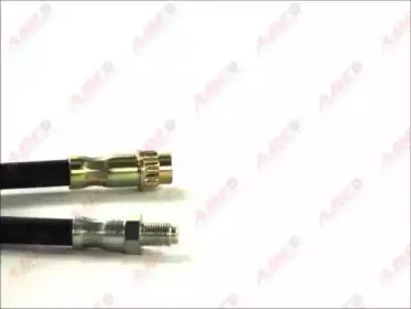 C87115ABE ABE Тормозной шланг