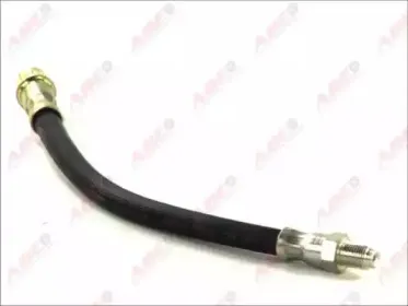 abe-c87115abe