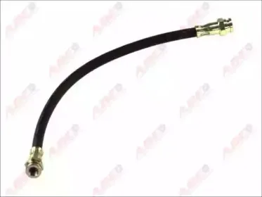 C87120ABE ABE Тормозной шланг