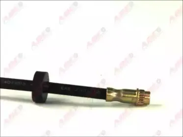 abe-c87125abe