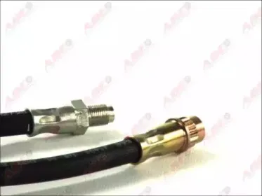 abe-c87136abe