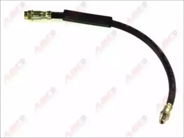 C87150ABE ABE Тормозной шланг