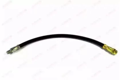 C87159ABE ABE Тормозной шланг