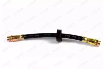 C87168ABE ABE Тормозной шланг