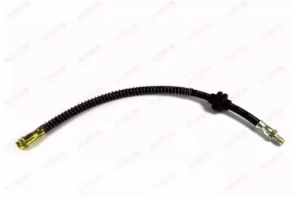 C87170ABE ABE Тормозной шланг