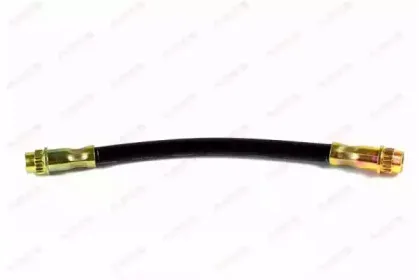 C87187ABE ABE Тормозной шланг