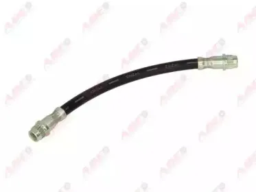 C87188ABE ABE Тормозной шланг