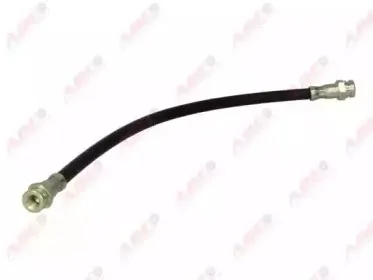 C87219ABE ABE Тормозной шланг