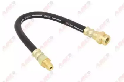 C87222ABE ABE Тормозной шланг