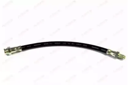 C87265ABE ABE Тормозной шланг