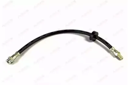 C88103ABE ABE Тормозной шланг