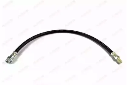 C88106ABE ABE Тормозной шланг