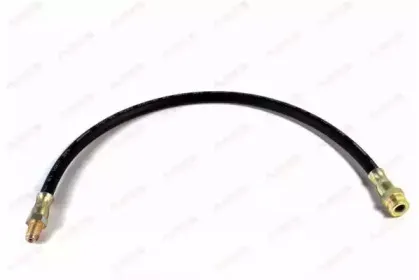 C88107ABE ABE Тормозной шланг