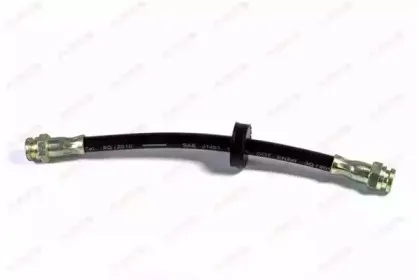 C88108ABE ABE Тормозной шланг