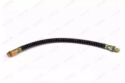 C88114ABE ABE Тормозной шланг