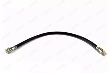 C88117ABE ABE Тормозной шланг