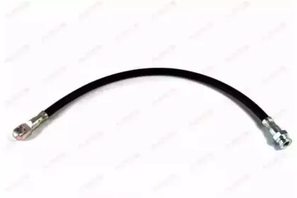 C88120ABE ABE Тормозной шланг
