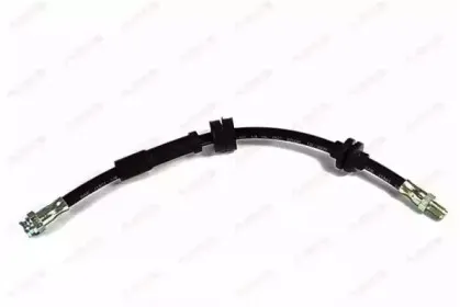 C88129ABE ABE Тормозной шланг