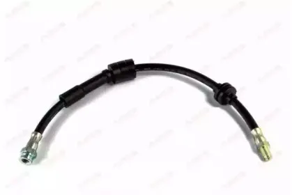 C88137ABE ABE Тормозной шланг