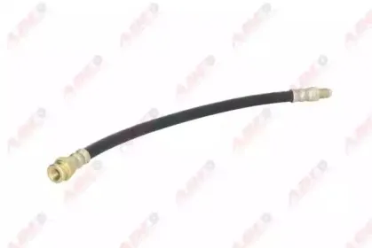 abe-c88165abe