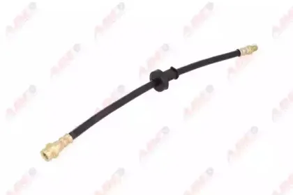 C88184ABE ABE Тормозной шланг