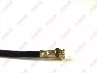 abe-c88221abe