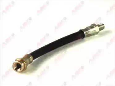 abe-c88221abe