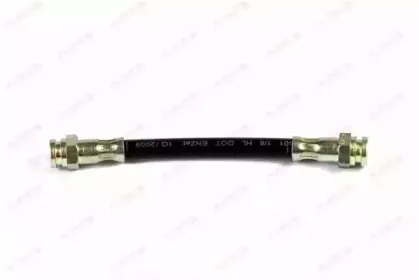 C88231ABE ABE Тормозной шланг