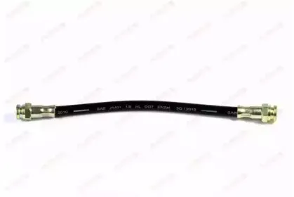 C88241ABE ABE Тормозной шланг