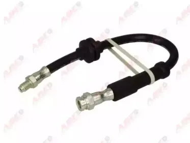 C88300ABE ABE Тормозной шланг