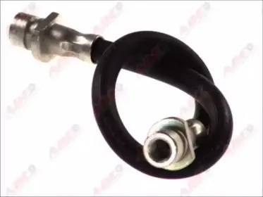 C89179ABE ABE Тормозной шланг