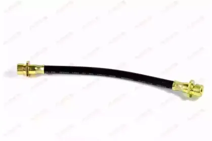 C89211ABE ABE Тормозной шланг