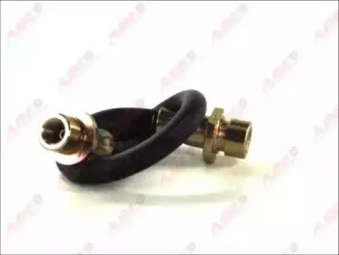 C89216ABE ABE Тормозной шланг