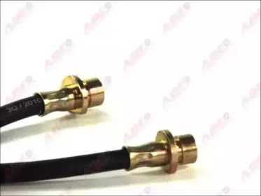 abe-c89216abe
