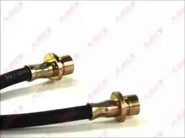 abe-c89216abe