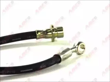 abe-c89229abe