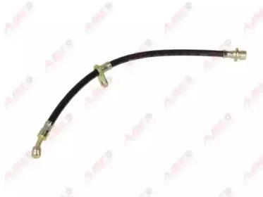 C89230ABE ABE Тормозной шланг