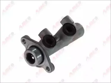 C90033ABE ABE Главный тормозной цилиндр