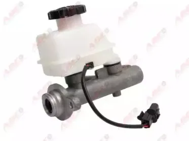 C90505ABE ABE Главный тормозной цилиндр